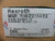 Rexroth R162211422 Linear Rail Bearing Runner Block