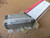 THK SHS20LV1SS(GK) Linear Guide 20 MM Rail