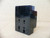 Mitsubishi NF30-CB Circuit Breaker 30A