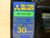 Mitsubishi NF30-CB Circuit Breaker 30A