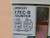 Omron H7EC-B Digital Counter