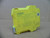 Phoenix Contact Safety Relay PSR-SCP-24UC/ESL4/3X1/1X2/B 2981059