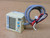SMC ISE4-01-25 Pressure Switch