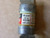 English Electric Ss10 Fuse 10A English Electric Ss10 Fuse 10A English Electric