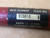 Edison ECSR10 Class RK5 Time Delay Fuse 10Amps