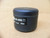 Telemecanique RS 625-968 250V Stack Light Base