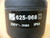 Telemecanique RS 625-968 250V Stack Light Base