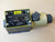 Parker D3W20HNJWF4 30 Hydraulic Valve