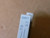 Lovato 11LMH11 Auxiliary Contact