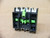 Noark AXA22 Auxiliary Contact