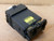 Fuji Electric DR22DOL Indicator