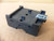 Sherley Controls Limited 90.16 Relay Socket