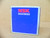NSK 6007DDUC3 Single Row Deep Groove Rubber Sealed Bearing