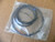 Omron E32-LT11R 2M Fiber Optic Sensor