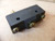 Micro Switch BZ-2RS-A2