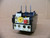 GE General Electric CR7G1TL Overload Relay 5.5 - 7.5A