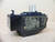 GE General Electric CR7G1TL Overload Relay 5.5 - 7.5A