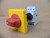 Lovato GA025 A Disconnect Switch