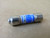 Edison HCTR8, 8A 600V Cartridge Fuse