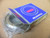 NSK 6008ZZC3E Bearing Metal Sealed NS7S