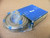 Koyo 6207ZZC3 Ball Bearing FG GA2