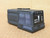 Omron FQ2-S25100N Smart Photoelectric Camera