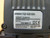 Omron FQ2-S25100N Smart Photoelectric Camera