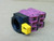 Idec HW-CB04 Emergency Stop Button