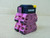 Idec HW-CB04 Emergency Stop Button