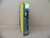 Fanuc A06B-6096-H103 Servo Amplifier Module