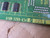 Fanuc A16B-3200-0340/02A MPC Stand Alone Type Printed Circuit Board GE Module