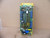 FANUC A06B-6058-H005 AC Servo Amplifier Module