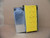 Fanuc A06B-6088-H222#H500 Spindle Amplifier Module 25.2kW 95A