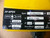 Honeywell FF-SPE44TX2 Safety Perimeter Guarding Device