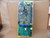 FANUC A06B-6059-H222 SPINDLE SERVO DRIVE UNIT SEE PHOTOS*