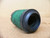 Norgren 5350-03 Pneumatic Air Filter Element