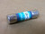Littelfuse FLM 5 Time-Delay Midget Fuse 250Vac 5A