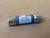 Littelfuse FLM-5A FLM 5A Time Delay 250V 5 Amp Fuse