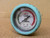 CKD GA400-8A Differential Valve Gauge