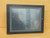 OMRON NS8-TV00B-V2 INTERACTIVE DISPLAY Touch Panel Screen