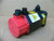 Fanuc A06B-0123-B175, Model a3/3000 Servo Motor, 0.9 kW, 3000 RPM, 127V, 4.6