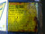 Fanuc A06B-0123-B175, Model a3/3000 Servo Motor, 0.9 kW, 3000 RPM, 127V, 4.6