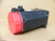 Fanuc A06B-0146-B077, 3kw Servo Motor, 178V, 100hz, 1500 RPM
