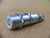 Omron E4PA-LS50-M1-N Ultrasonic Sensor