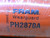 Fram PH2870A Extra Guard Oil Filter