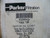 Parker 932694Q 10Q VP Hydraulic Filter Element