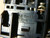 Fuji Electric TR-0 Overload Relay (5-8A)