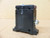 Fuji Electric CP31 Circuit Protector 10A