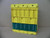 Fanuc A02B-0228-B503 5 SLOT FANUC PLC RACK 16-MC CONTROL SYSTEM