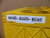 Fanuc A02B-0228-B503 5 SLOT FANUC PLC RACK 16-MC CONTROL SYSTEM